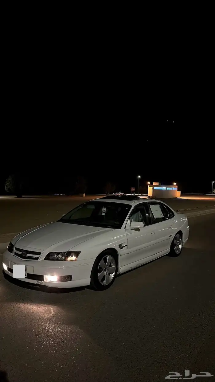 للبيعع كابرس ss 0
