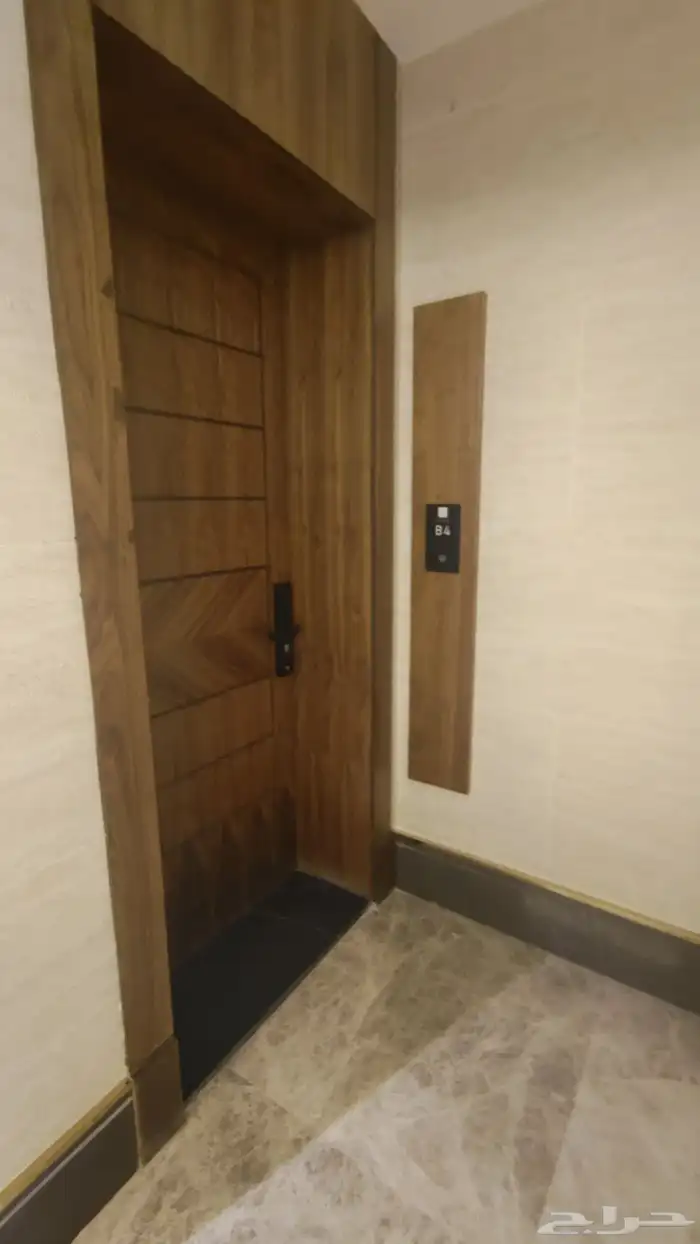 شقة في الماجدية 5
