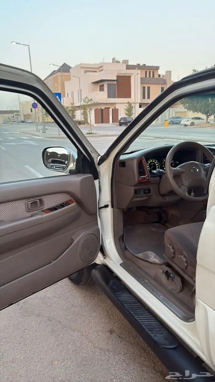 باثفندر 2005 7