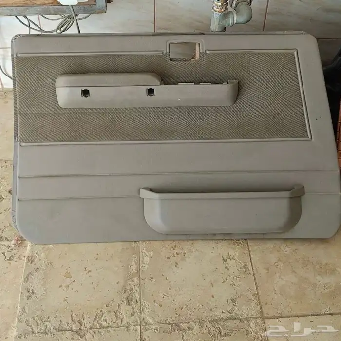 قطع جيب ربع 7