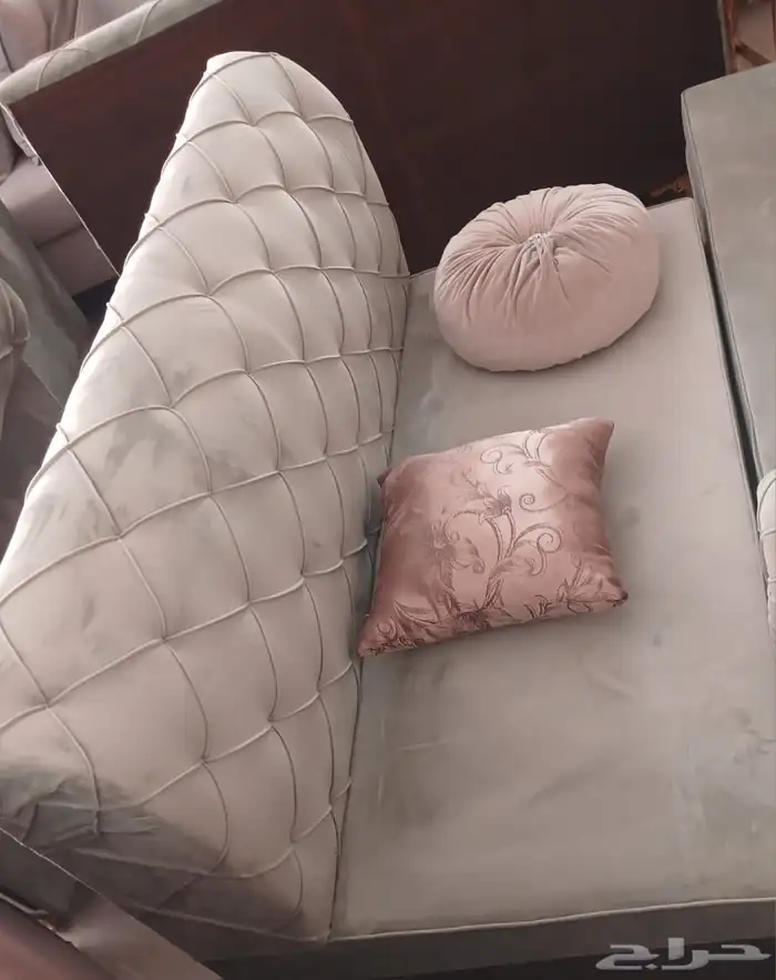 كويس. 9