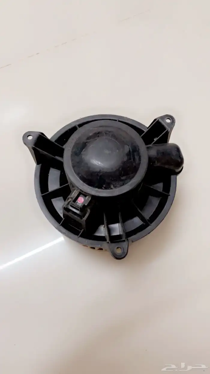 كراج متنقل كهربائي مكانيكي فنيين صيانة سيارات أمام المنزل 11