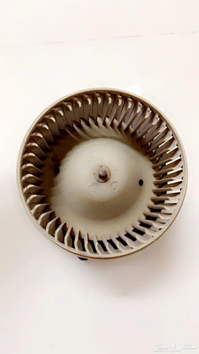 كراج متنقل كهربائي مكانيكي فنيين صيانة سيارات أمام المنزل 8