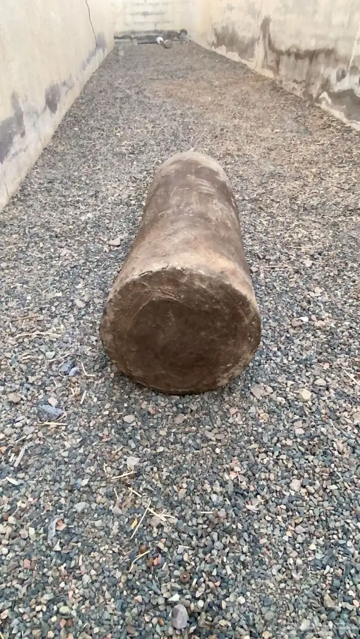 خشب نحل 1