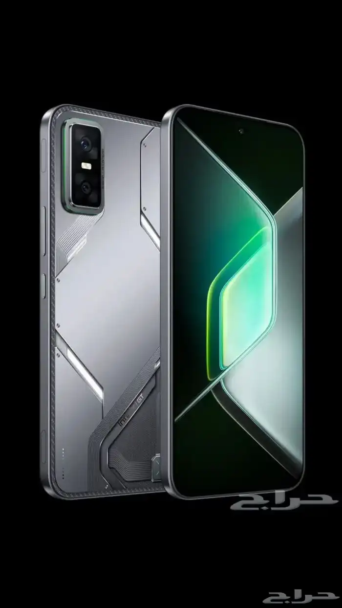 اينفنكس 30 برو 0