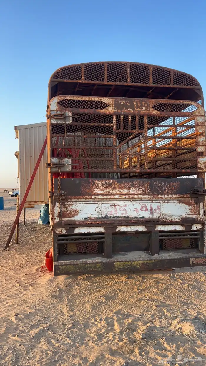 غرفة سحب جنط 16 1