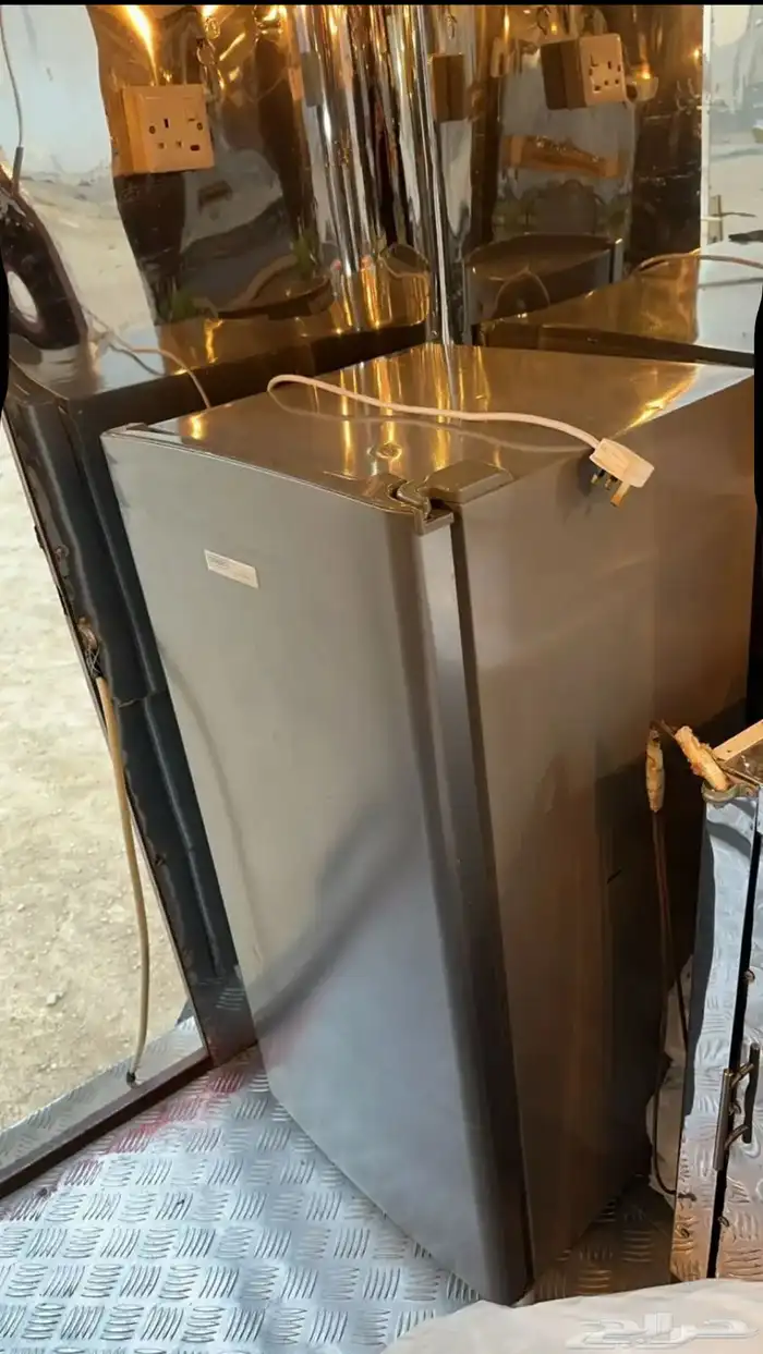 جمس عربه 7