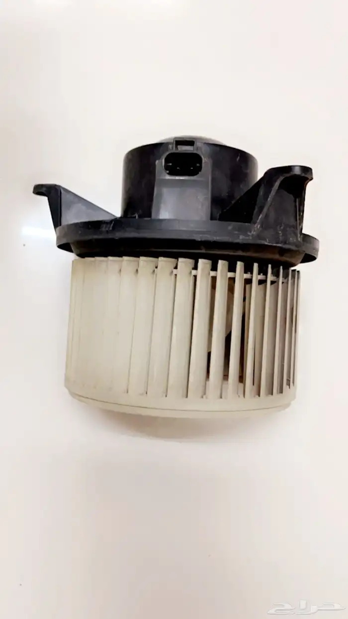 كراج متنقل كهربائي مكانيكي فنيين صيانة سيارات أمام المنزل 10