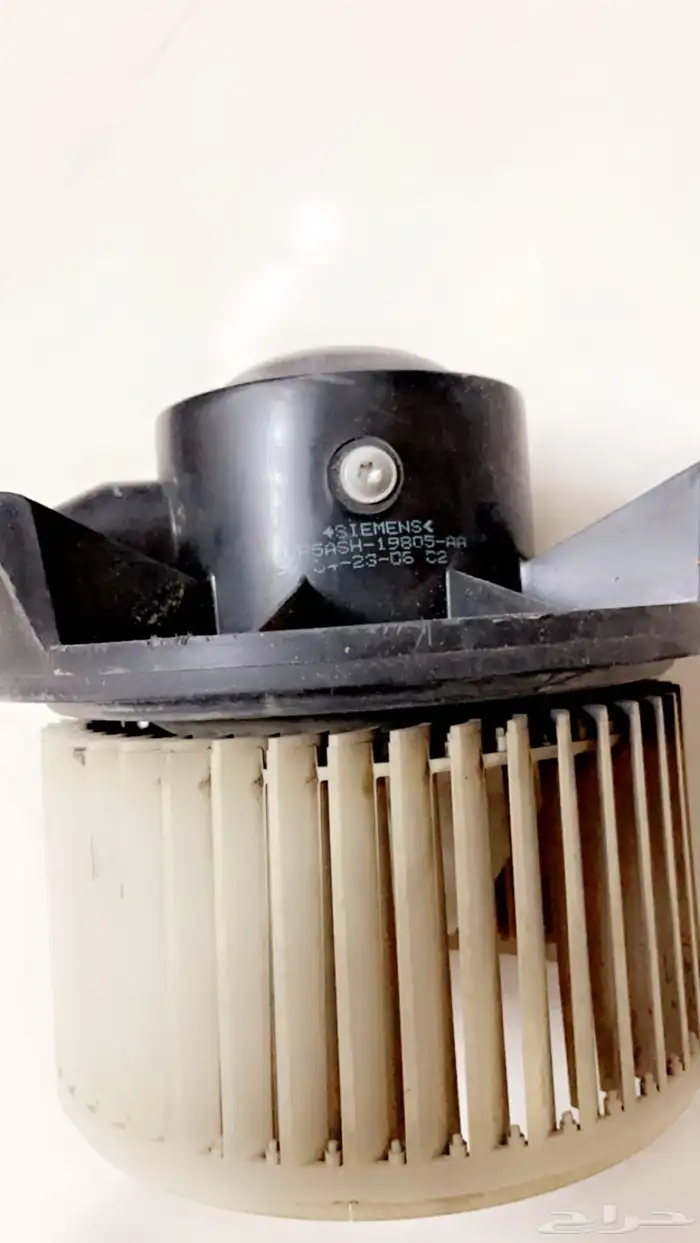 كراج متنقل كهربائي مكانيكي فنيين صيانة سيارات أمام المنزل 9