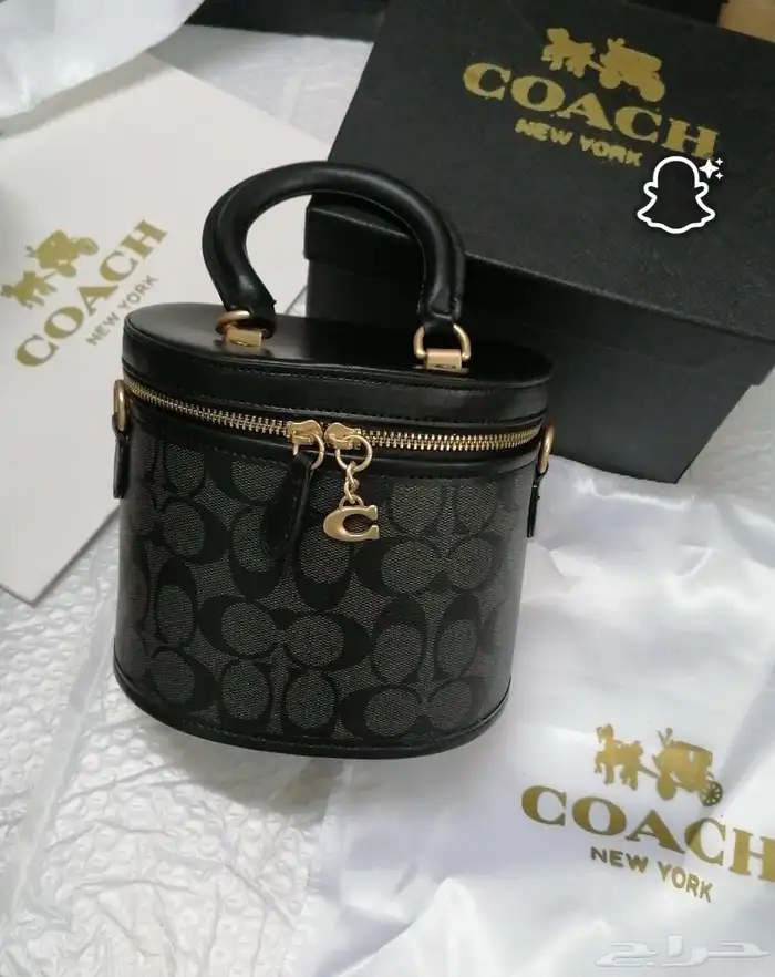 شنط وشوزات ماستر كواليتي 58