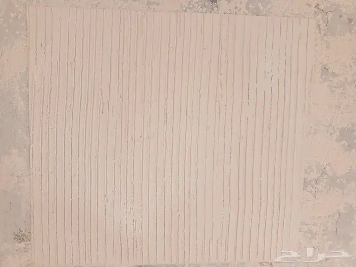 دهانات داخليه و خارجيه عوازل سطوح 7