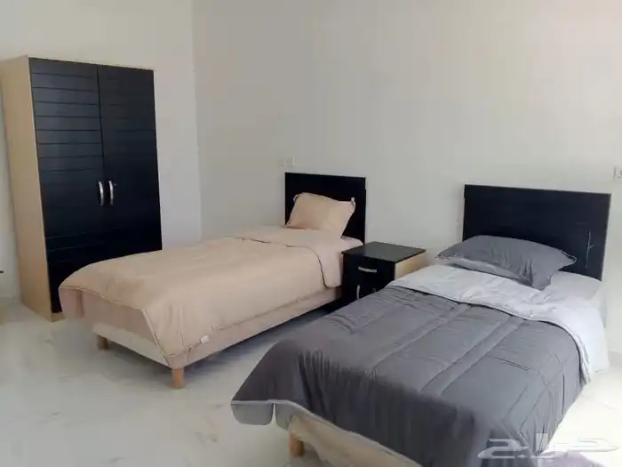 إستراحة التميز للايجار 19