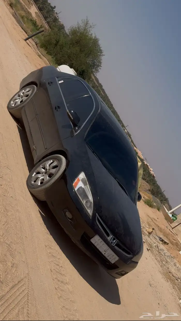 اكورد لوحة مميزة 4