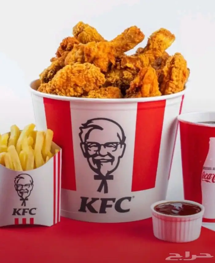 اكواب واطباق وراقية 3