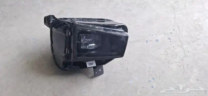 فورد تورس 2025 4