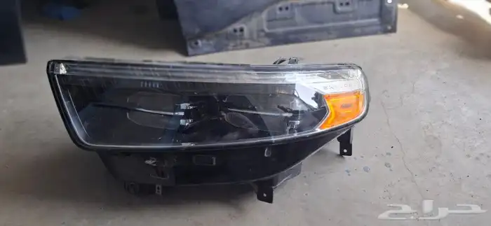 فورد تورس 2025 6