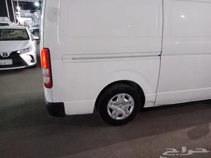 ديزل 2018 كل شيء في بلد جير مكينه بودي بلد 11