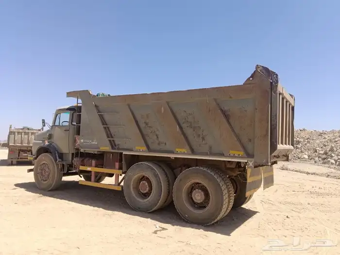 عندنا قلابات سكس للايجار اليومي أو الشهري 1