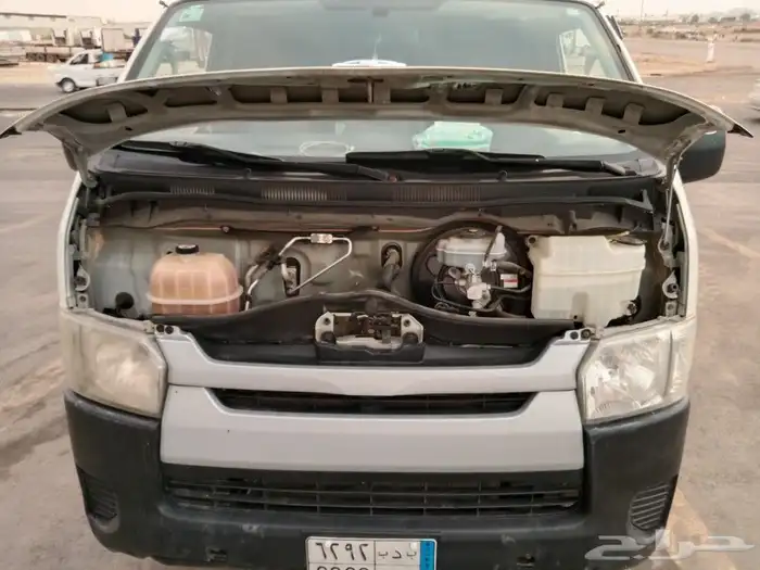 ديزل 2018 كل شيء في بلد جير مكينه بودي بلد 4