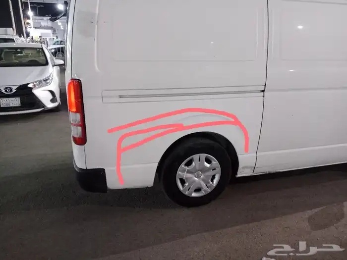 ديزل 2018 كل شيء في بلد جير مكينه بودي بلد 10