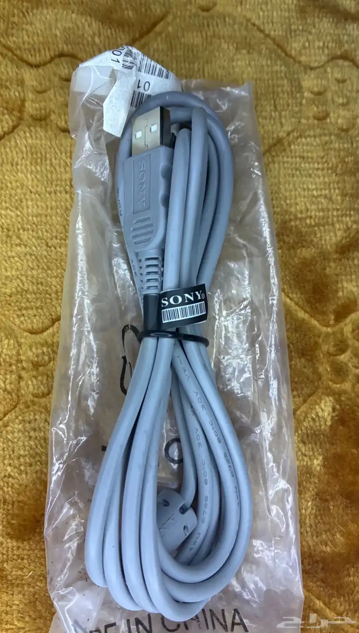 ملحقات سوني نينتندو 12