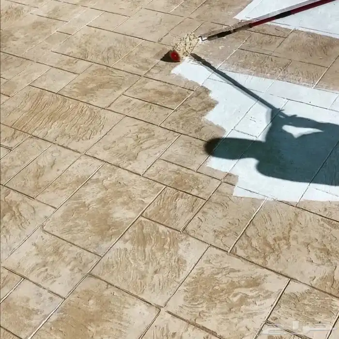 صبه مطبوعه صبه مروحه 2