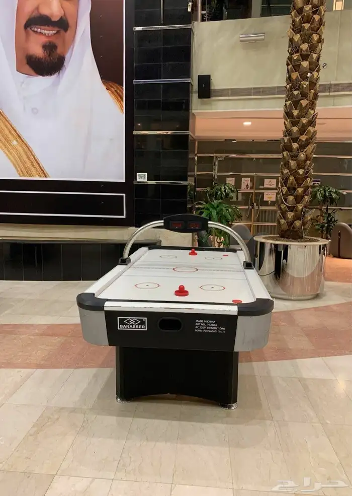 لتاجير النطيطات الهوائيه والعاب الكرنفال والاجهزه 7