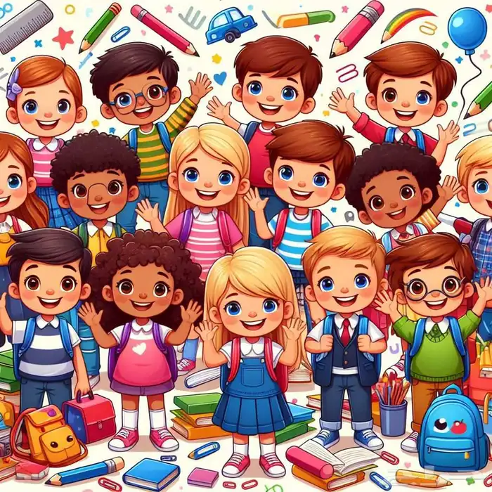 معلم خصوصي مدرس تأسيس قراءةوكتابة ومتابعة مدرسية وتحفيظ قرآن 6