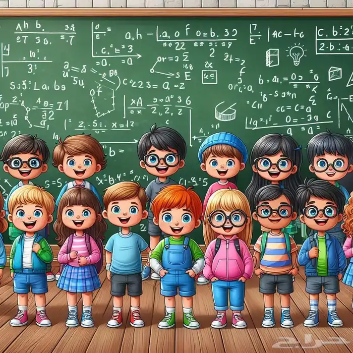 معلم خصوصي مدرس تأسيس قراءةوكتابة ومتابعة مدرسية وتحفيظ قرآن 9