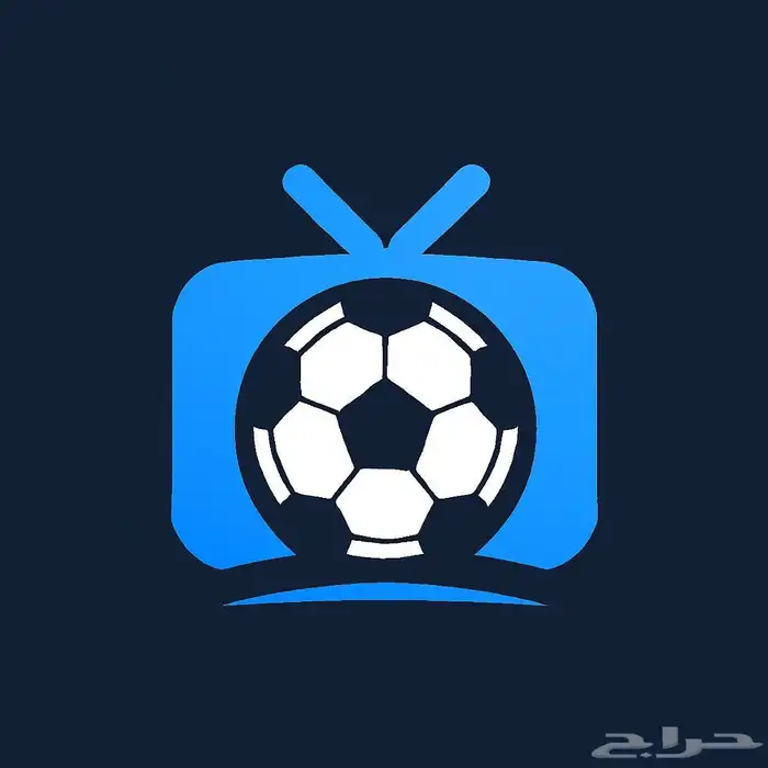 اشتراك اي بي تي في مضمون كامل المده . 4