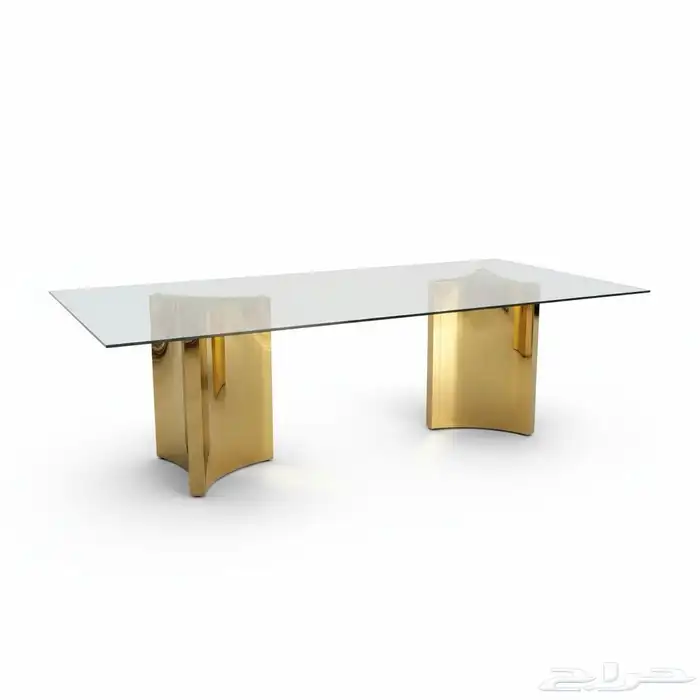 خدمات تأجير المفروشات  كراسي   طاولات مفروشات أجار 9