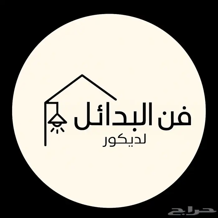 تصميم لوقوهات وسيرا ذاتيه 3