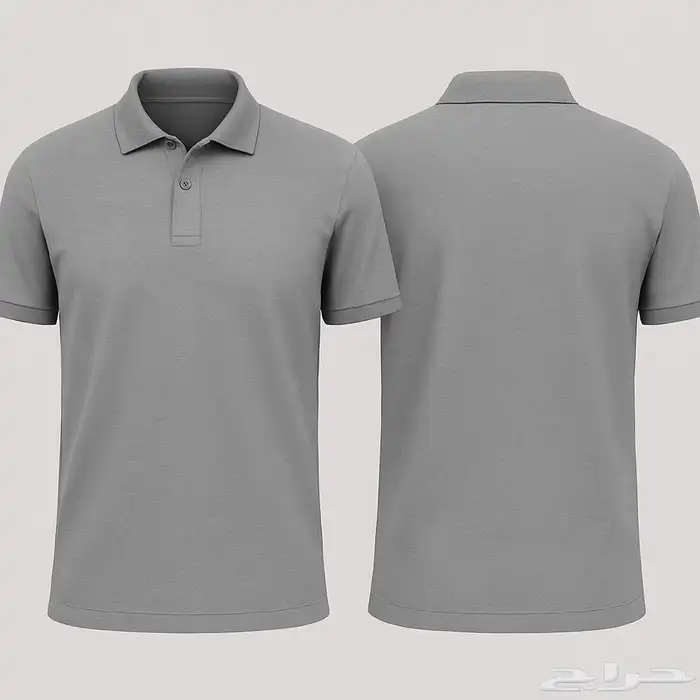 تفصيل زي موحد طباعة وتطريز اسامي 6