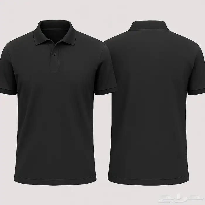 تفصيل زي موحد طباعة وتطريز اسامي 7