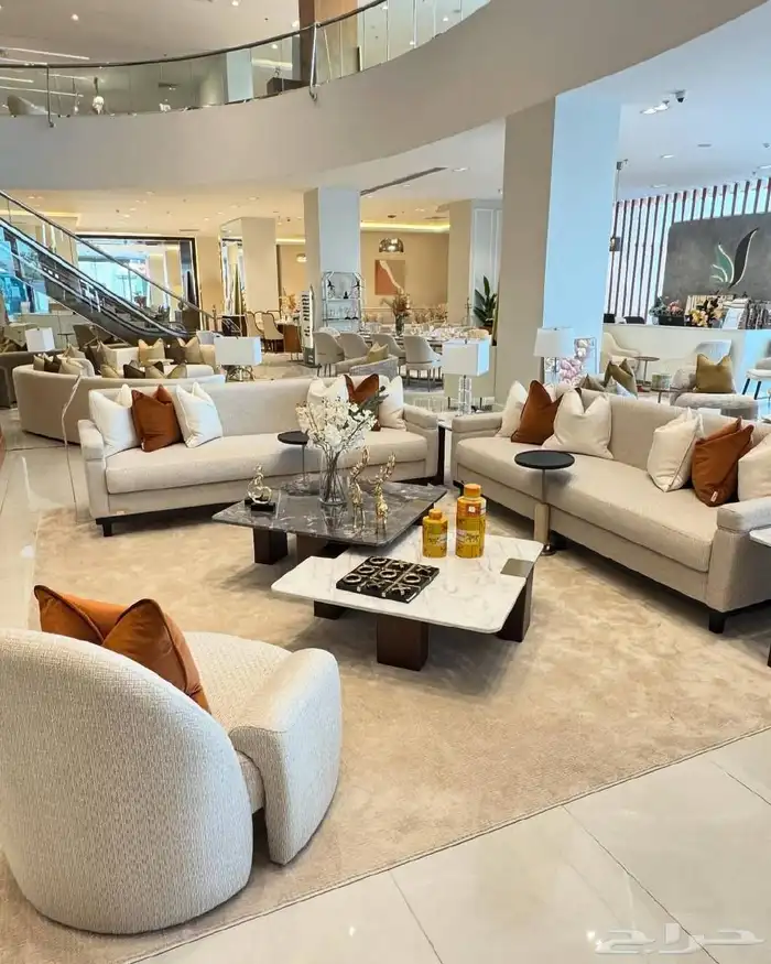 تفصيل كنب بسعر المصنع 13