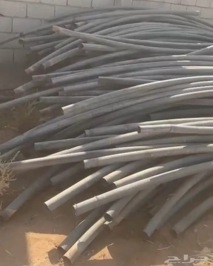 بيوت محميه فرنسيه وأردنيه مجلفنه نظيفه جدا وكامله 4