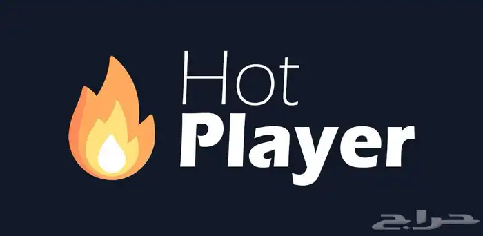 اشتراك iptv - للكورة و الافلام بدون تقطيع 4K 8