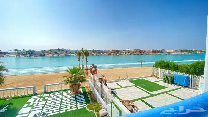 شليهات دره العروس 4