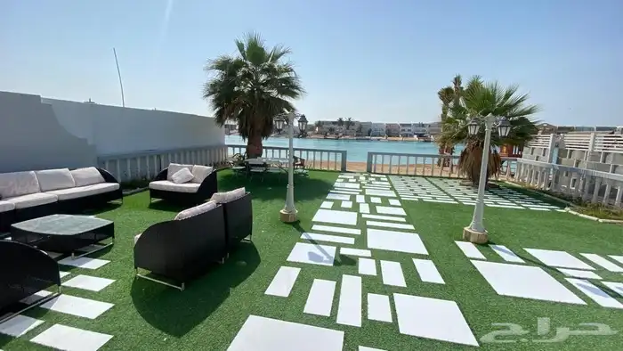 شليهات دره العروس 3