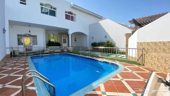 شليهات دره العروس 5