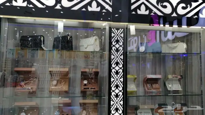 ديكور إسلامي فخمة 2