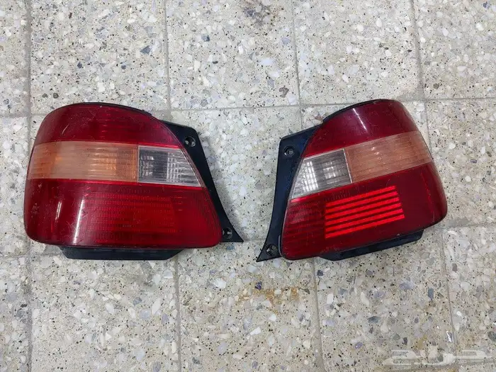 شمعات لكزس جي اس 3