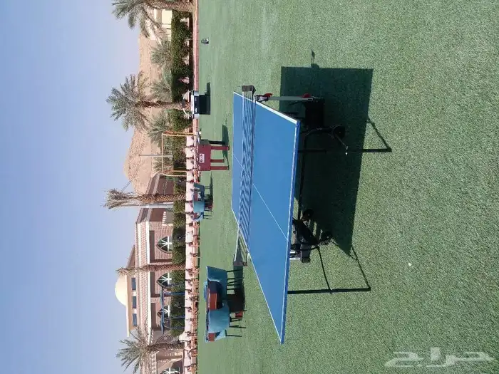 لتاجير النطيطات الهوائيه والعاب الكرنفال والاجهزه 4