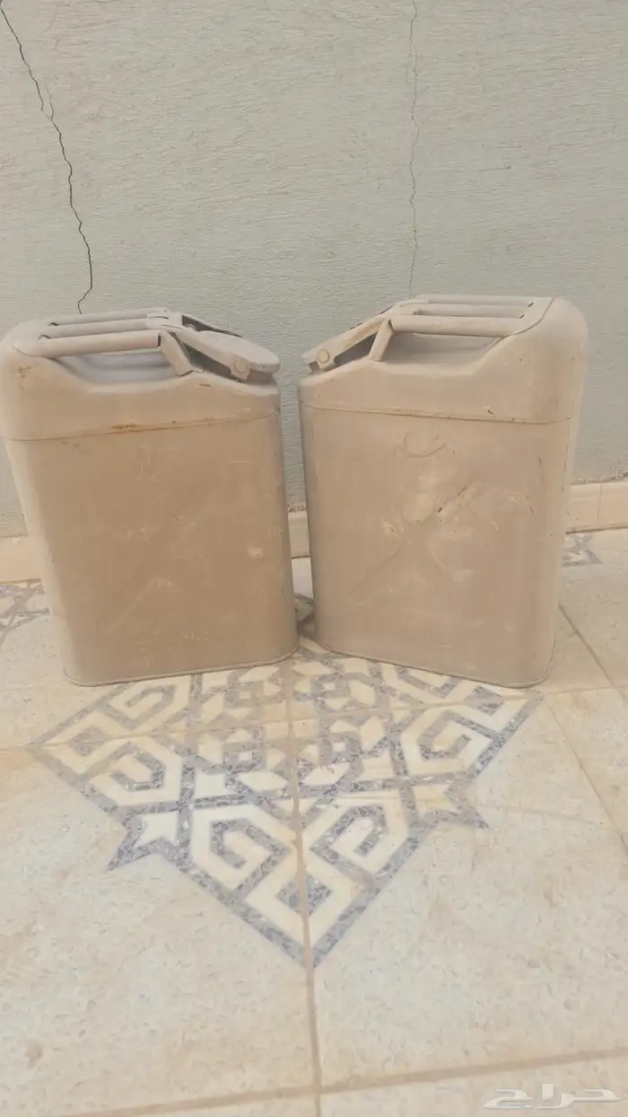 جك اصلي عدد2 2