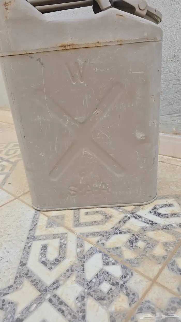 جك اصلي عدد2 0