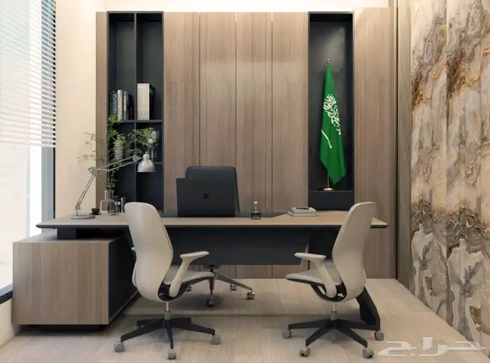 الفن الداخلي للديكور (تصميم ديكور.. تنفيذ.. تنسيق..) 6
