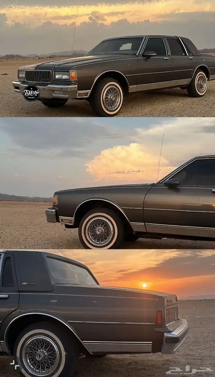 كابرس 1990 2