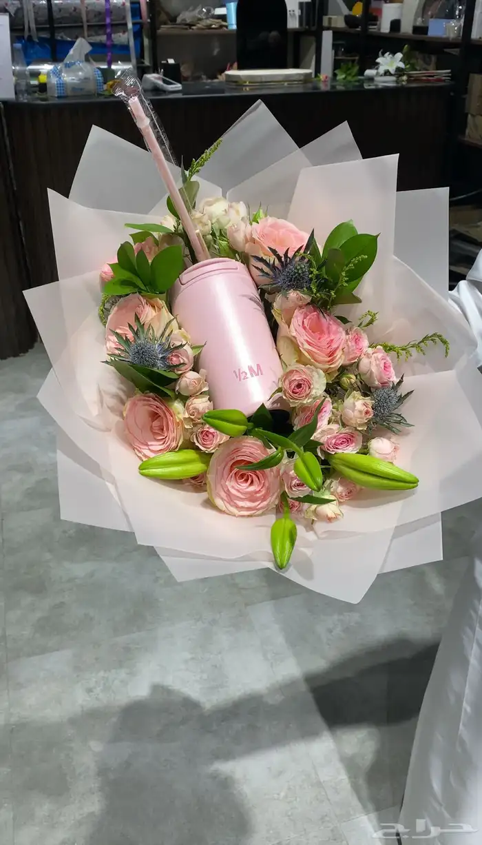 هاف مليون 2