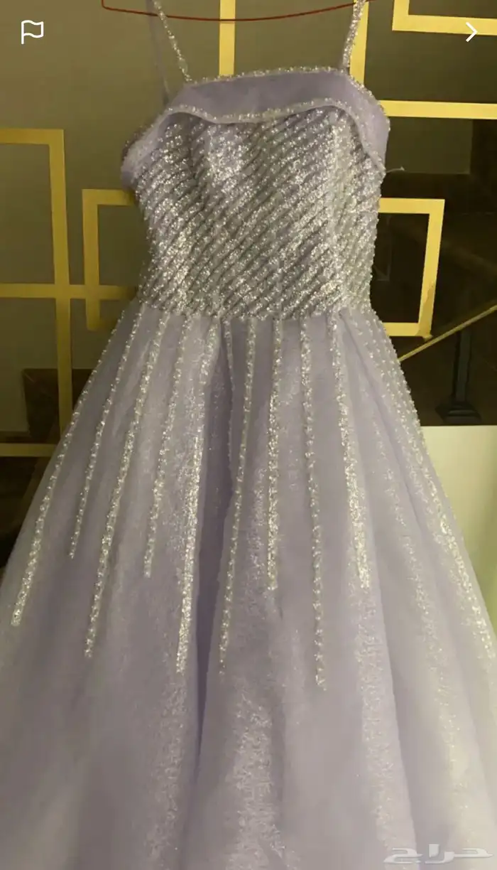 أزياء نسائيه 0