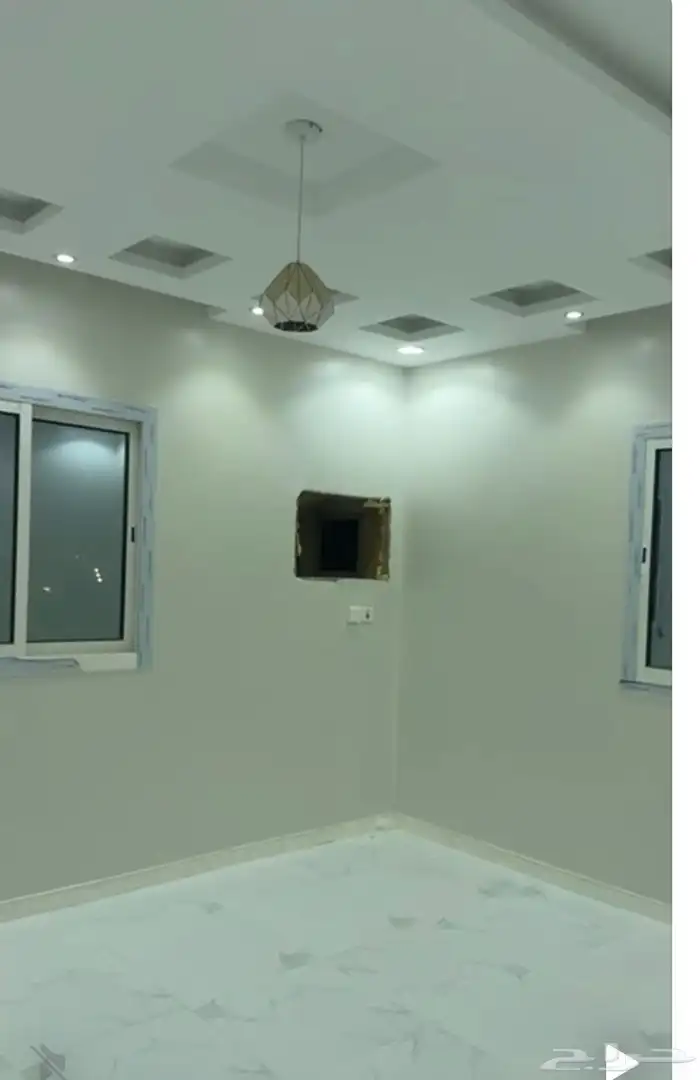 شقه للايجار في بحره 0